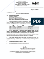 DM_576_s2018.pdf