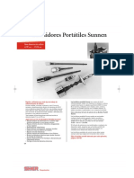 Brunidores Portatiles PDF