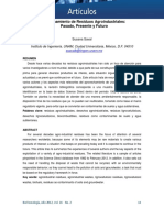Aprovechamiento_de_Residuos_Agroindustri.pdf