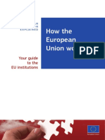 how_the_european_union_works_en.pdf