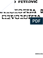 Gajo_Petrovic_-_Filozofija_i_revolucija.pdf