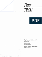 Platon_Timaj.pdf
