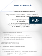 2014-VOLUMETRIA DE OXI-REDUCaO.pptx