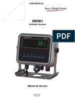 zm301-manual-de-servicio.pdf