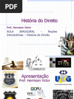 7251_1537535143052.pdf