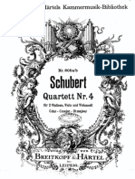 Schubert quarteto.pdf