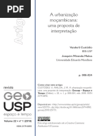 Gosse_phillips_ (2001)_terrestrial in Situ Cosmogenic Nuclides_theory and Application