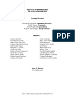 estudios-basicos-04-1996.pdf