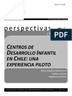 Perspectivas_CEES-UC-8.pdf