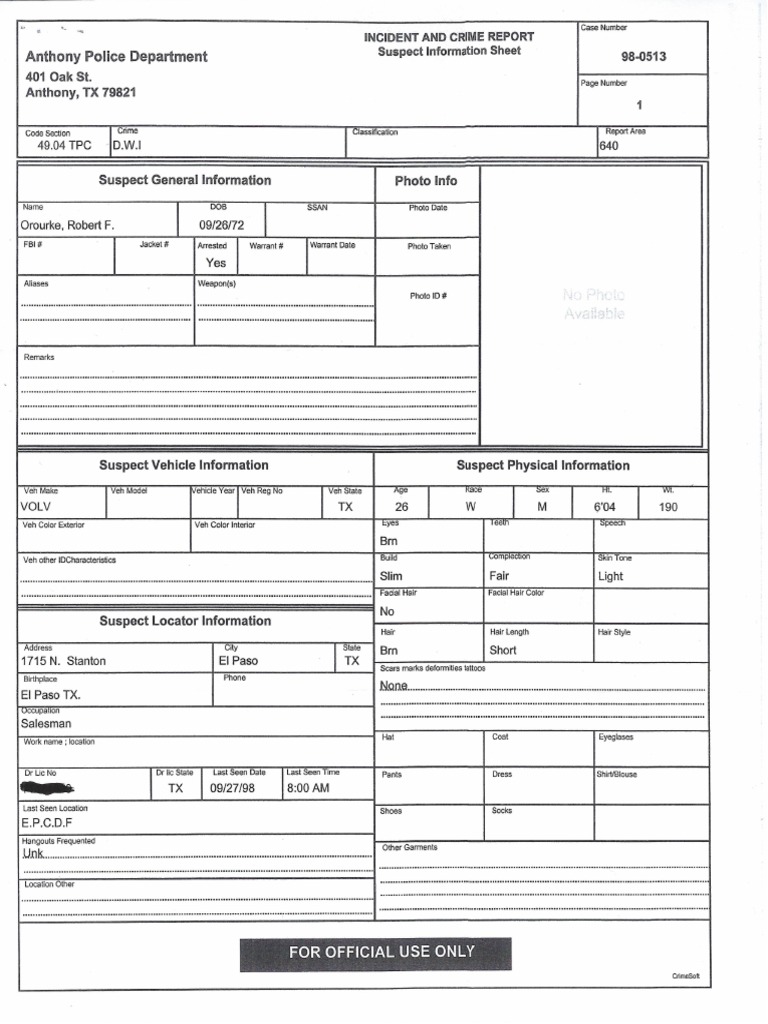 Beto Dwi | PDF
