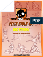 Too box studio - 130_Pose_Bible.pdf