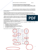 2013 04 29 Teoria Electricidad y Electronica 4 ESO