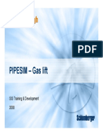 1 PIPESIM_Introduction_ES.pdf