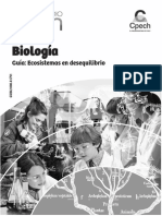 GUIBL1008-A17V1 Ecosistemas en desequilibrio_PRO.pdf