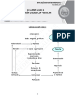 GUIBL1008-A17V1 Ecosistemas en Desequilibrio_PRO