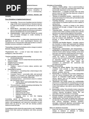 Discipline and Ideas in Applied Social Sciences-converted.pdf