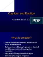 emotion_08.ppt