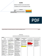 Concentrado_aprendizajes esperados_grado 1-¦_V2.0.pdf