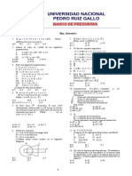 (02) Razonamiento matematico.pdf