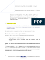 Comunicarea cu persoanele dificile.pdf