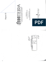 Sem Fronteira Cap 05 Nayan Chanda PDF