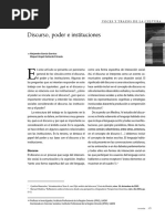 Dialnet-DiscursoPoderEInstituciones-4733815.pdf