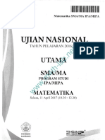 UN SMA 2017 MAT IPA.pdf