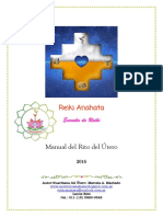 Rito Del Utero PDF