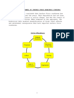 Attachment 2 - Systemic Findings PDF