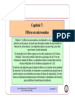 File PDF