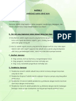 Modul Kelas Xii Print Pak Rus