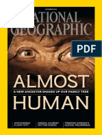 10.National.Geographic.October.2015.pdf
