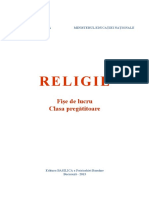 Religie. Fise de lucru pentru clasa pregatitoare_2013.pdf