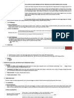 Format Dan Do Pelaporan Dit PL 2012 (19 Pebruari 2913)