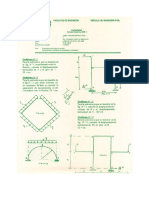 2006_I_analisisestructural_P.pdf