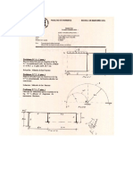 2006_I_analisisestructural_F.pdf