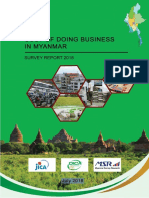 cost of doing business in myanmar survey report2018.pdf