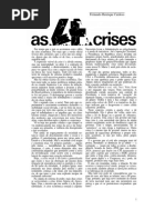 03_as_4_crises
