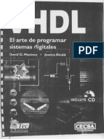 vhdl-el-arte-de-programar-sistemas-digitales-david-g-maxinez.pdf