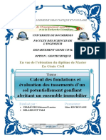 Mémoire PDF (1)
