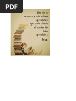 FRASES LITERARIAS.doc