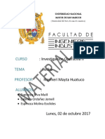 Informe redes.pdf