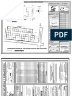 Nuevos Formatos Planos Autorizacion de Fusión Subdivisión de Lotes 2018