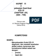 2 Soal Soal KKPMT 6 ST