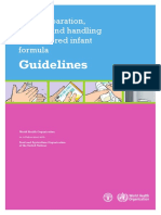 pif_guidelines.pdf