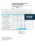 OPTIMASI PENGGUNAAN DANA PID