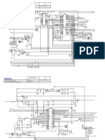 (nokia 3310) nhm-5_schematics.pdf
