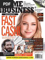 Download The 100 Million Swipe File Pdf Direct Marketing Advertising