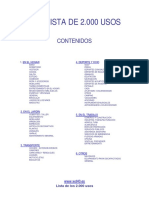 2000_USOS_PARA_WEB.pdf