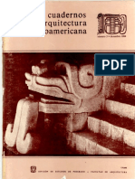 Cuadernos de Arquitectura Mesoamericana.pdf